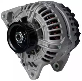 powermax 89213588